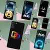 Telefon kapları – Smartphone Bumper Kılıflar