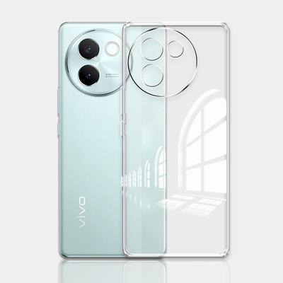 Cover per smartphone – Cover antiurto per smartphone