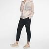 Nike Knitted Sweatpants Women's Black BV2899-011