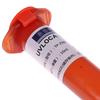5/10Ml Tp-2500 Uv Glue Loca Liquid Lcd Lens Repair For Samsung 5S S4 Vn