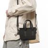 Trendy Brand Mini Tote Bag Women'S Change Bag Double Shoulder Hanging Bag Key Bag Earphone Bag Shoulder Bag Casual Messenger Bag Men