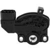 Neutral Safety Switch For Hyundai Accent 1999-2011 Kia Rio 2005-2011 45956-28010