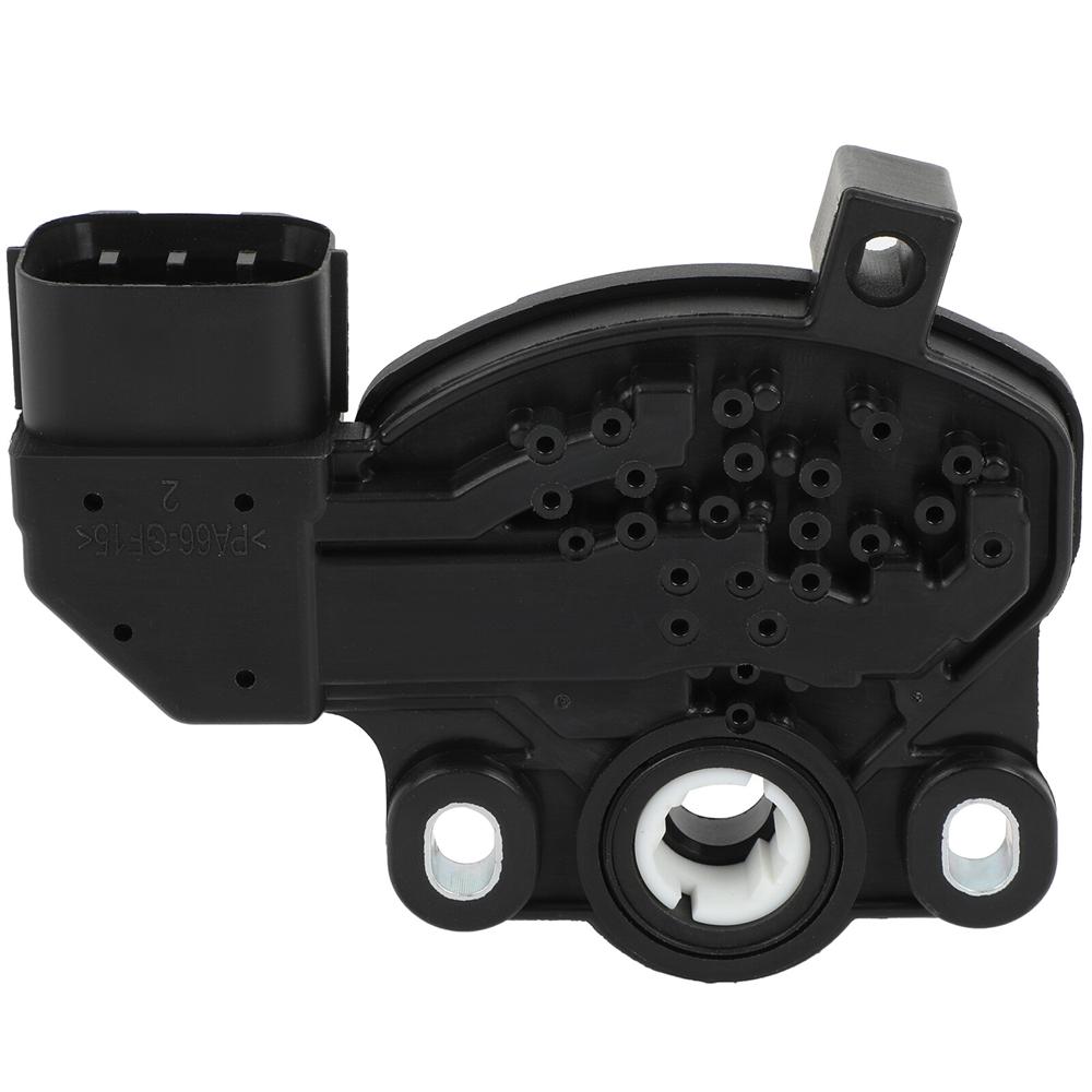 Neutral Safety Switch For Hyundai Accent 1999-2011 Kia Rio 2005-2011 45956-28010