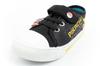 Leomil Pokemon Sneaker [PO000783] Gr. 24