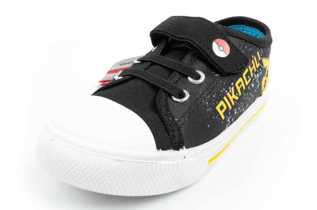 Leomil Pokemon Sneaker [PO000783] Gr. 24