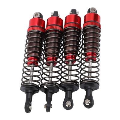 Einzelteile & Zubehör – Akkus & Ladegeräte