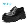 Fashion Stylish Men Wide Toe Tooling Oxfords Shoes 2025Classics Casual Leather Outdoor Work Derby Shoes Lace-up Comfy Thick Bottom Shoes