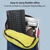 10 Lnch Wireless Bluetooth Mini Keyboard For iPad Phone Tablet Portable Bluetooth Keyboard and Mouse For Samsung Android