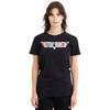 Top Gun Unisex Adult Logo T-Shirt