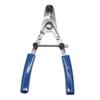 Motorcycle Brake Piston Removal Pliers