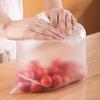 Chahua 3-in-1 Assorted Size Fresh-keeping Bags