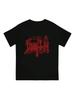 Tops – Camisetas