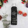 Elements Dark Amber & Fig Body Wash 500ml