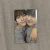 [USED] Ryo Sakuya Unit Trading Card Songbird NCT WISH