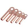 DT Copper Cable Lug Terminal