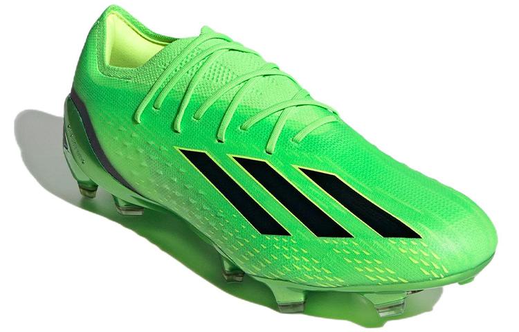 X Speedportal.1 Adidas Fg 'Game Data Pack' GW8426