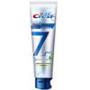 Crest Professional 7-Effekt Zahncreme zur Zahnfleischpflege