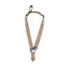 MS4 Tactical Dual Point Gun Sling