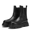 Ash Eros Walker Ad4d01712 Bl