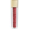 Artdeco ARTDECO Lip Gloss Glam Illusion 80 Show Star 4g