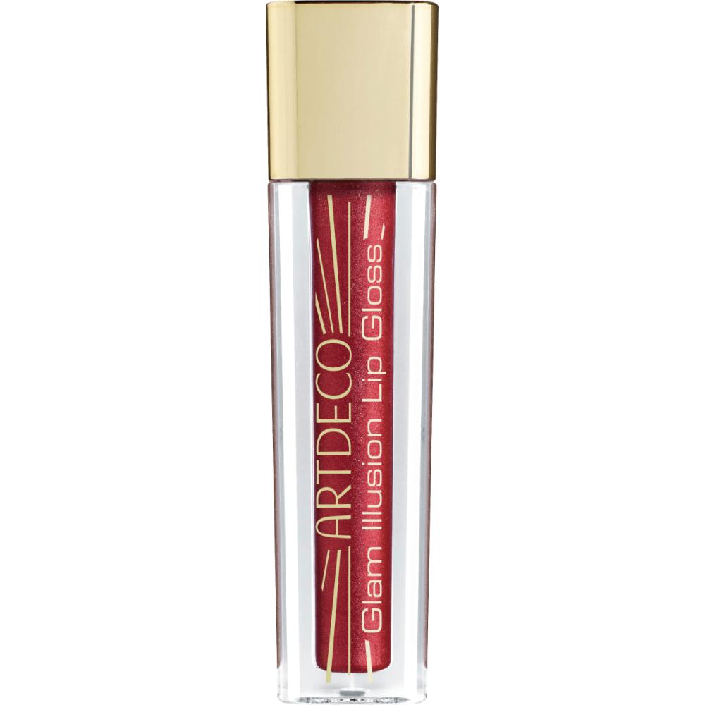 Artdeco ARTDECO Lip Gloss Glam Illusion 80 Show Star 4g