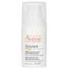 Cicalfate + Multi Protective Repair Cream SPF 50