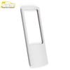 CX-5 Fog Light Switch Electroplated Sub-Silver Decorative Frame