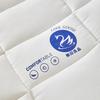 MUJI California Silk Duvet