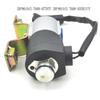 2RP901015 Engine Transmission Solenoid Valve For Ford VW Gearbox Solenoid Valve 7600-077RTF 2RP901015 7600-035R21TF