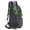 Camping Nylon Rucksack Wandern Klettern Reise Rucksack Mochila Sport Trekking Rucksack Laptop Tasche