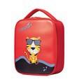 Fashion Dinosaur Cooler Lunch Bag Insulated Thermal Food Portable Lunch Box Functional Food Picnic Lunch Bags for Women Kids