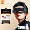 XiaoSmart Eye Massager CN Plug (adapter Included)