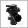 Intake Bypass Valve Turbocharger Pressure Relief Valve Exhaust Valve for Great wall Haval H6 C50 V80 1118010-EG01T