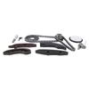 Timing Chain Kit For BMW X1 X3 X5 E60 E61 E81 E82 N47 N47D20 13528572504 13528575471 11317797897 11417797896 11318586699