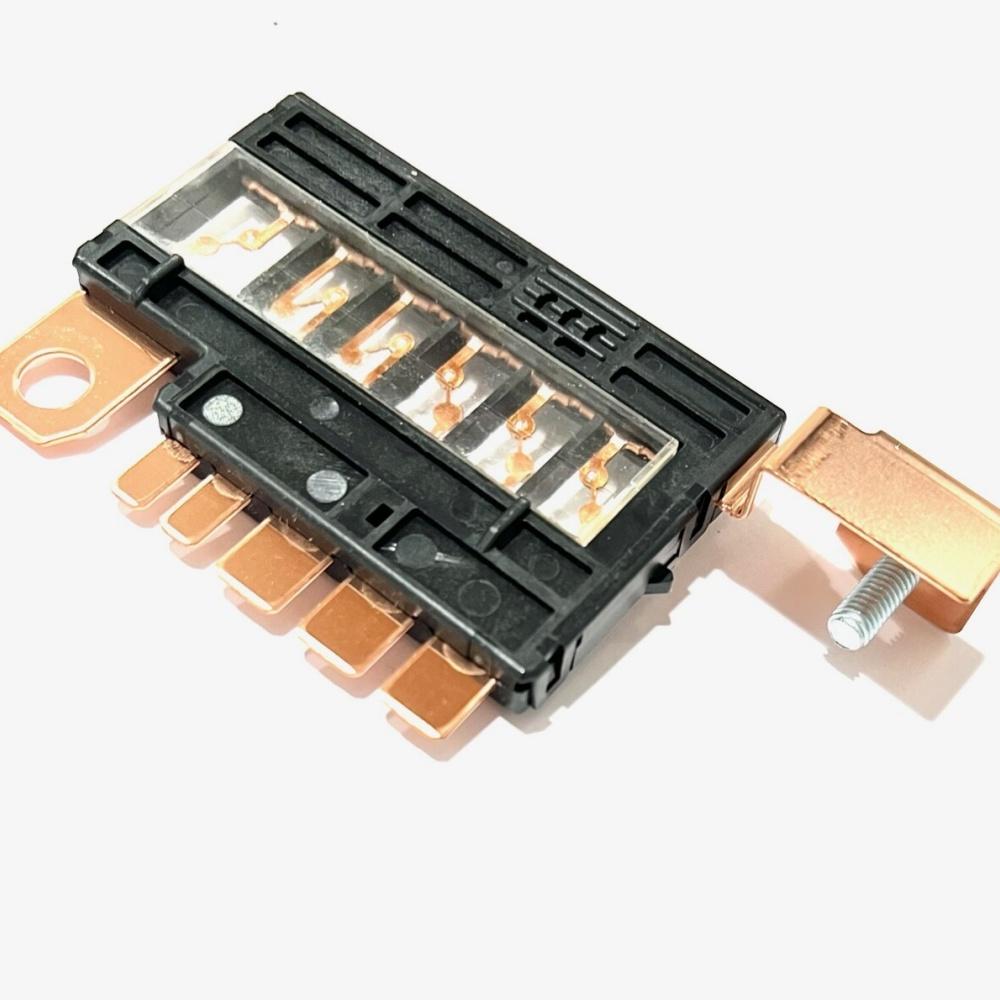 Fusible Link Block Fuse 82620-33070 For Toyota Camry Avalon