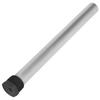1Pc Anti Corrosion Water Heater Magnesium Alloy Anode Rod NPT34 21*300mm