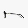 Sunglasses (SESG11B 0300 57)
