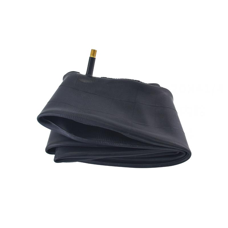 INNOVA 20x4.0 1/4 Ceļu velosipēda