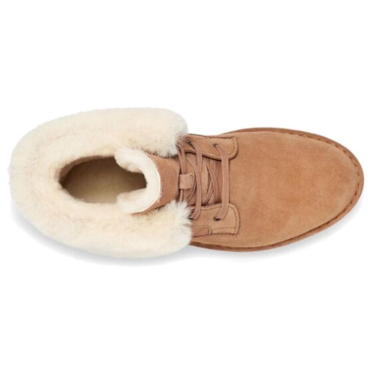 UGG Weylyn Women's 1120703-CHE