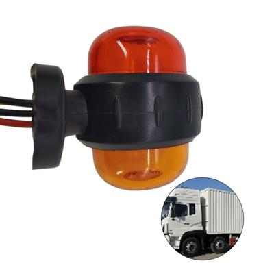 Illuminazione per esterni – Frecce direzionali auto