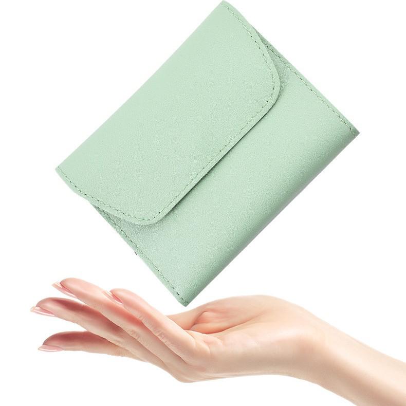 16-Piece Green Manicure Nail Art Set with Nail Clippers for Home Use