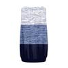 Tank Tops For Women Loose Fit Sleeveless V Neck Retro Printed T-Shirt Ladies Casual Summer Blouses