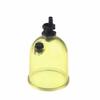 500FG Fuel Water Separator Filter with Heater ( 12V,24V) Diesel Engine and 2010PM Filter