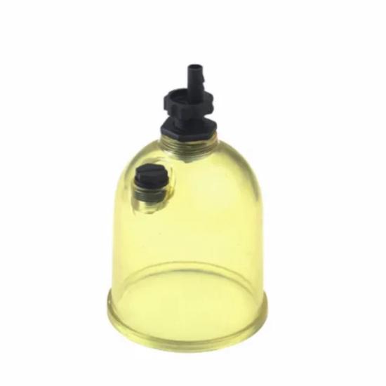 500FG Fuel Water Separator Filter with Heater ( 12V,24V) Diesel Engine and 2010PM Filter