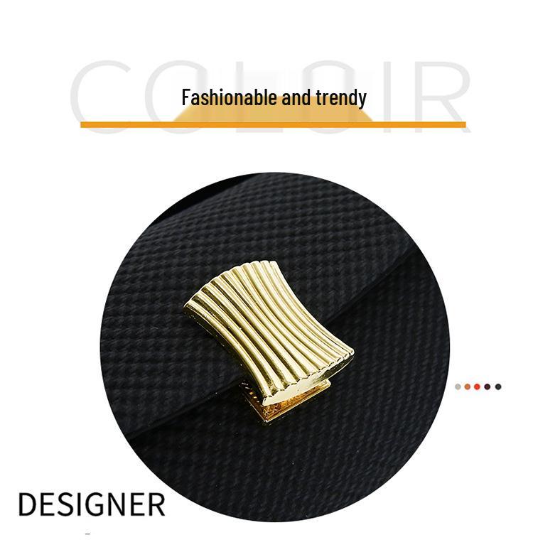 2025 Women's High-End Solid Color Handbag: Fashionable, Versatile Shoulder & Crossbody Bag