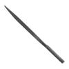 Crafting Tool Air File For Hobbies 5×140mm Precision Pneumatic Files Besdia Archiving Glass Carving Wood Fixing Chipped Glass