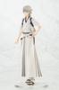 Kotobukiya Touken Ranbu Hanamaru Tsurumaru Kuninaga Uchiban Ver Artfx J