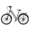PIXAR Cruiser 27.5" City Electric Bike 250W Motor 36V 12.8Ah Battery