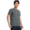 Under Armour SS25 T Shirt Men's 15217233