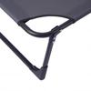 OEING Portable Folding Camping Cot